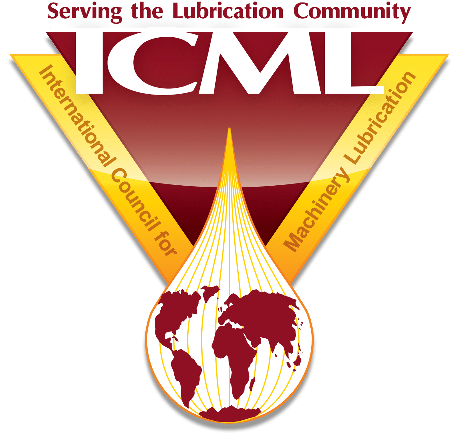 Lubricant Analysis and Condition Monitoring ICML, Machine For