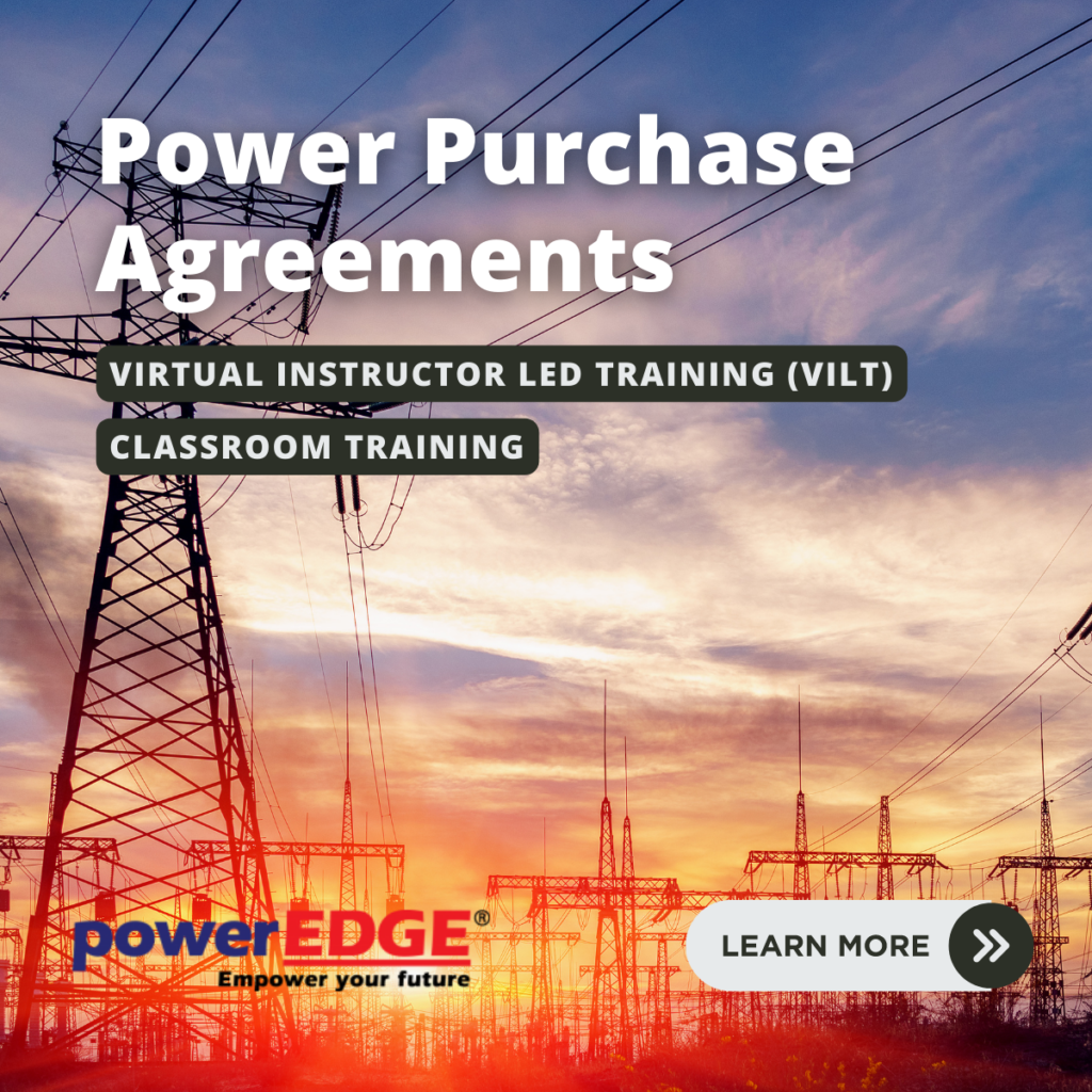 power-purchase-agreements-virtual-instructor-led-training-vilt