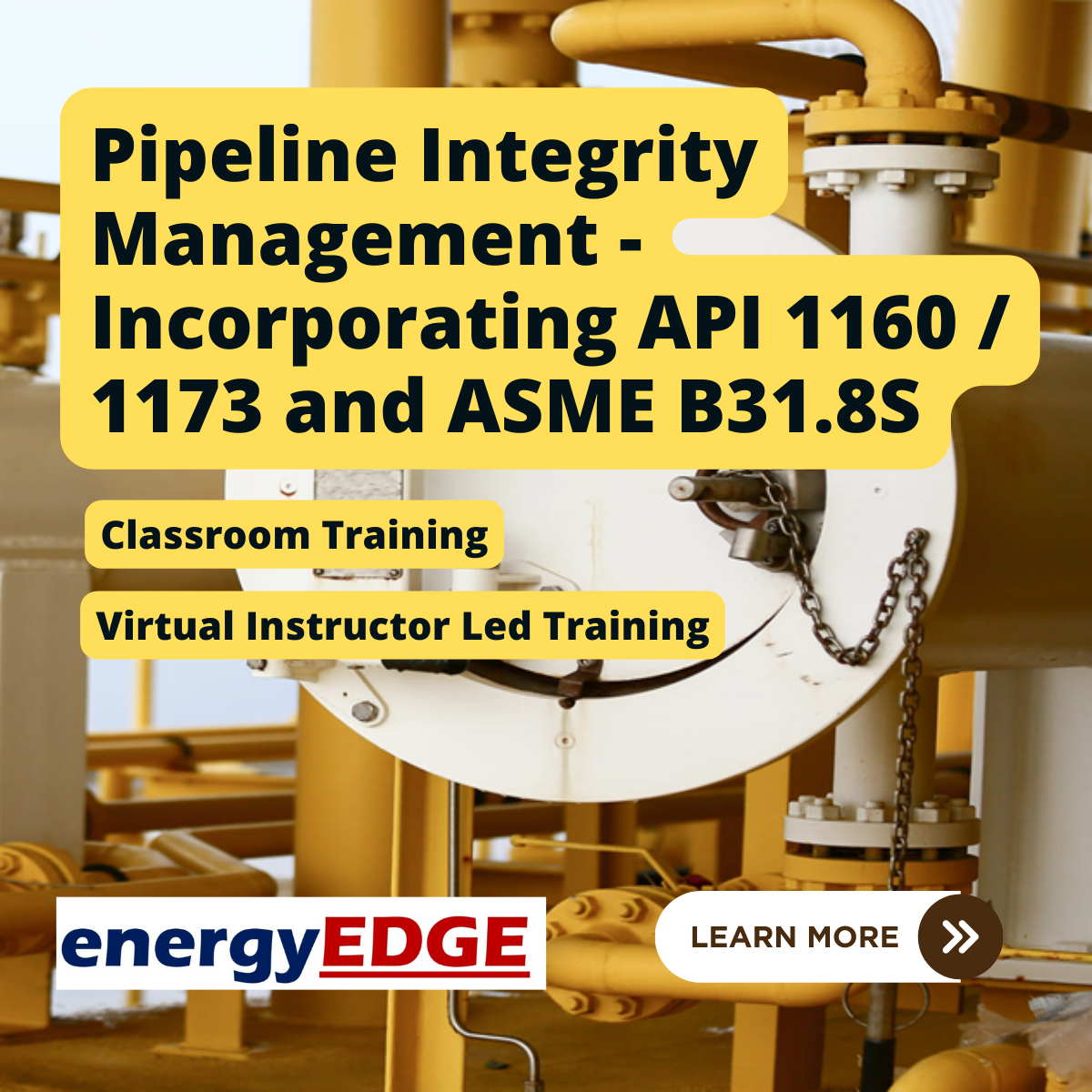 Pipeline Integrity Management Incorporating API 1160 1173 And ASME pipeline-integrity-management-incorporating-api-1160-1173-and-asme
