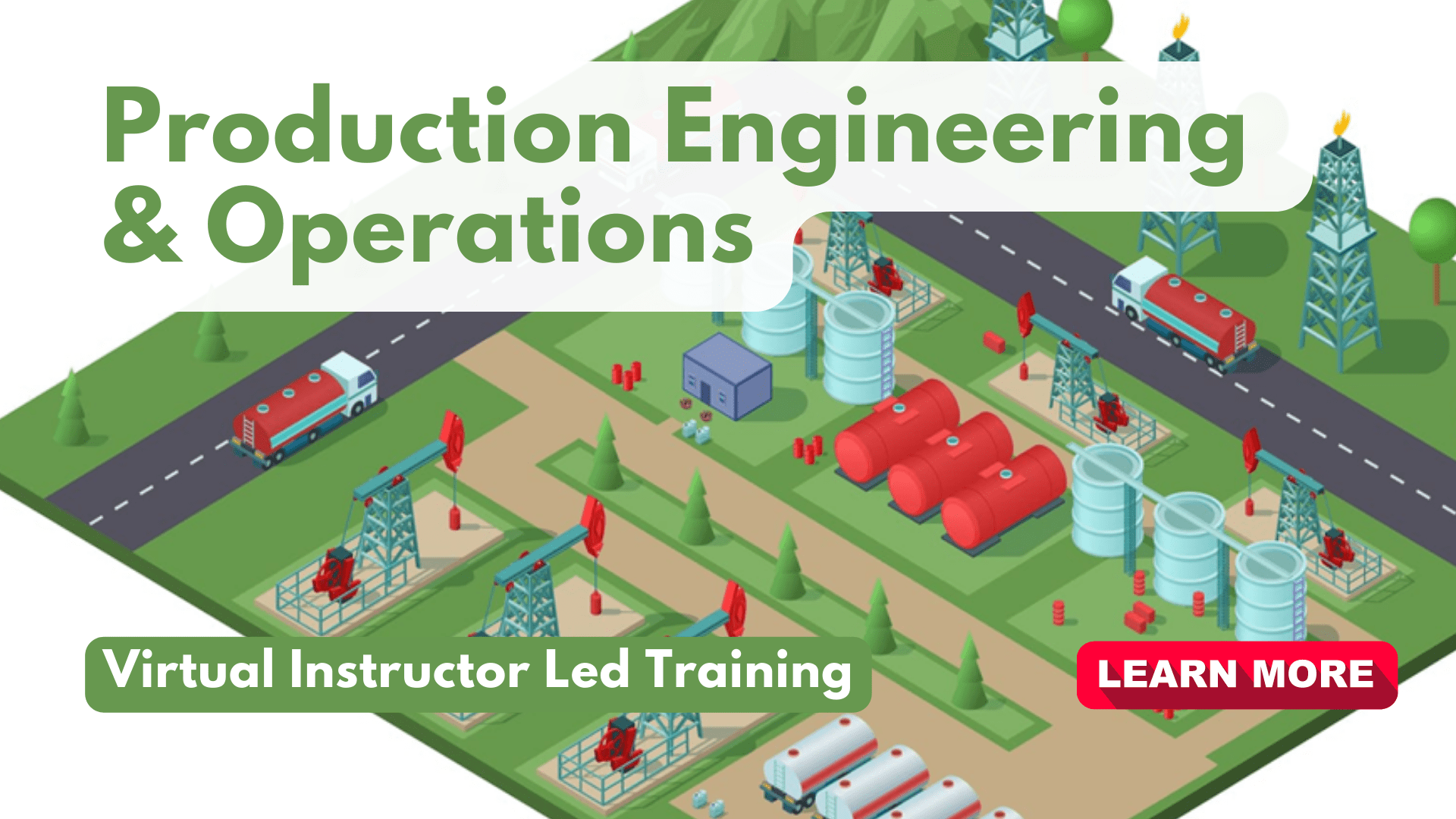 production-engineering-operations-virtual-instructor-led-training