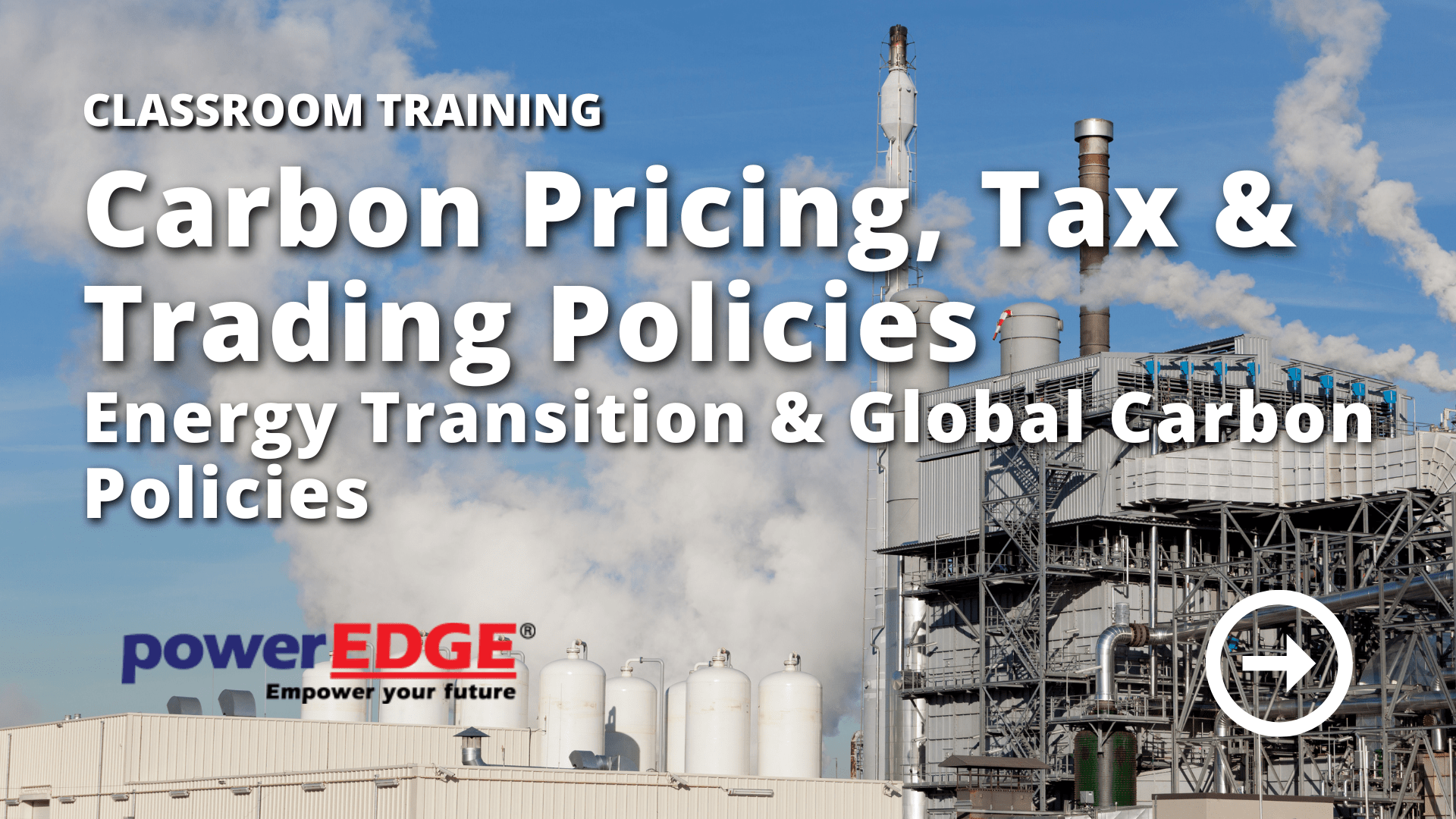 Classroom Carbon Pricing Tax Trading Policies Energy Transition Global Carbon Policies Min 