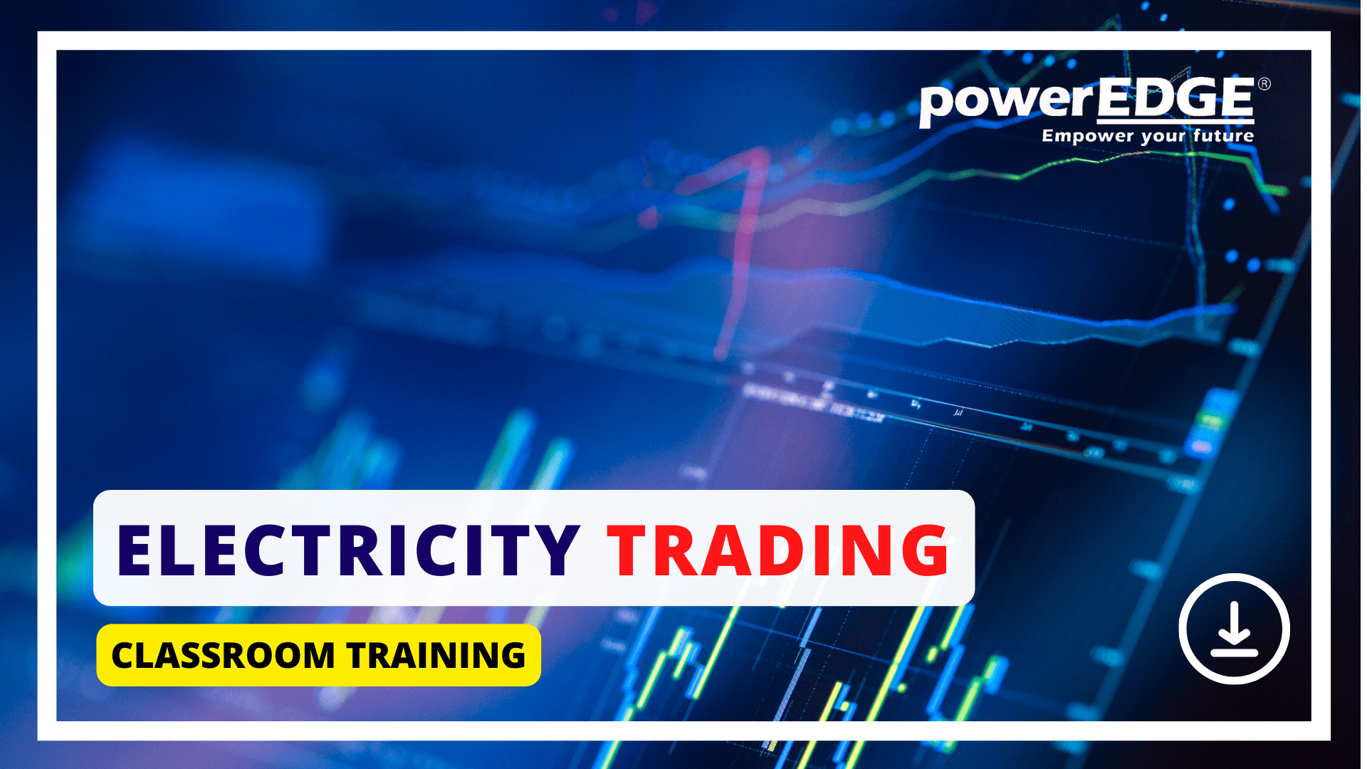 electricity-trading-energyedge-energy-industry-training-courses