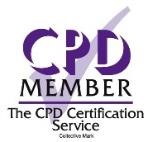 CPD member