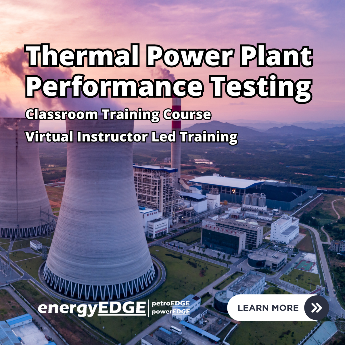 thermal-power-plant-performance-testing-classroom-training