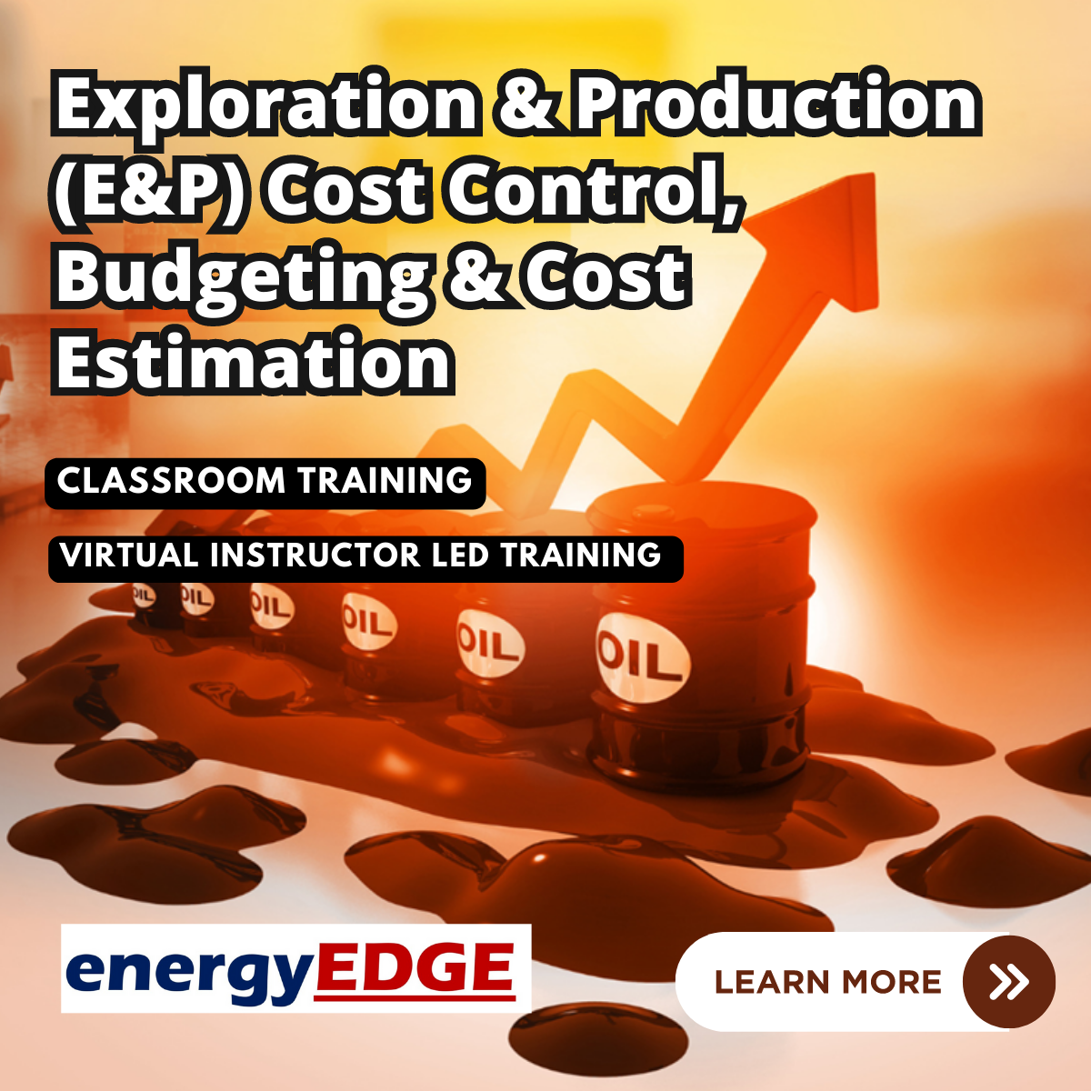 exploration-production-e-p-cost-control-budgeting-cost