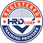 HRDC-logo