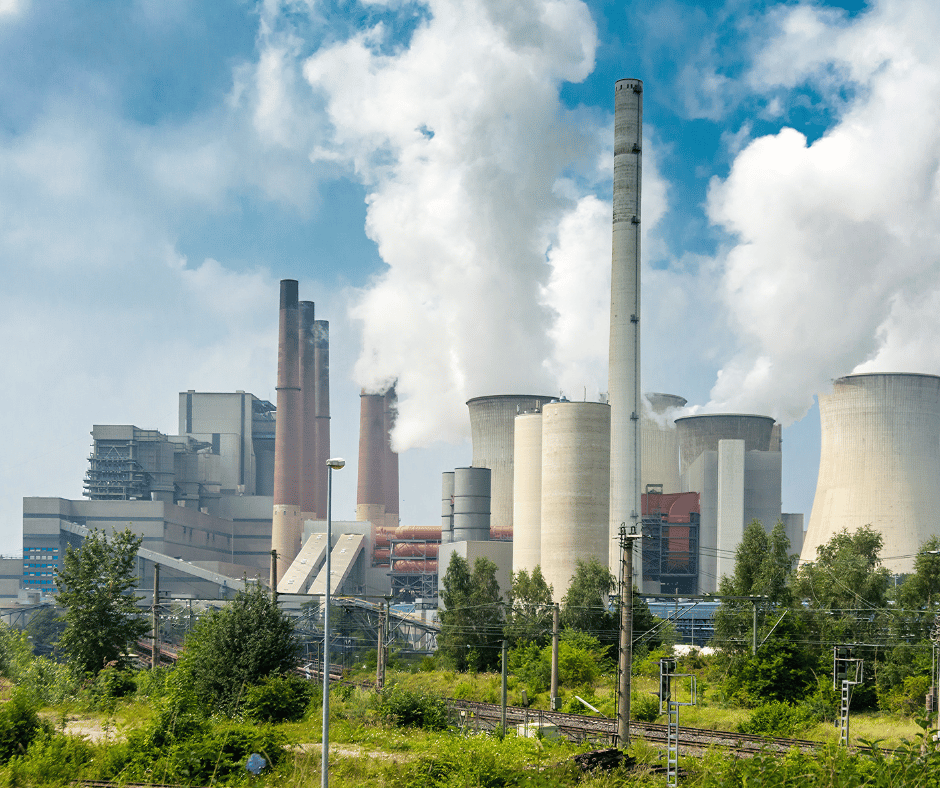 Repurposing and Recommissioning Coal Fired Power Plants for a Sustainable Energy Transition