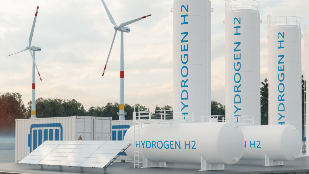 Demystifying the Complexities of Green Hydrogen