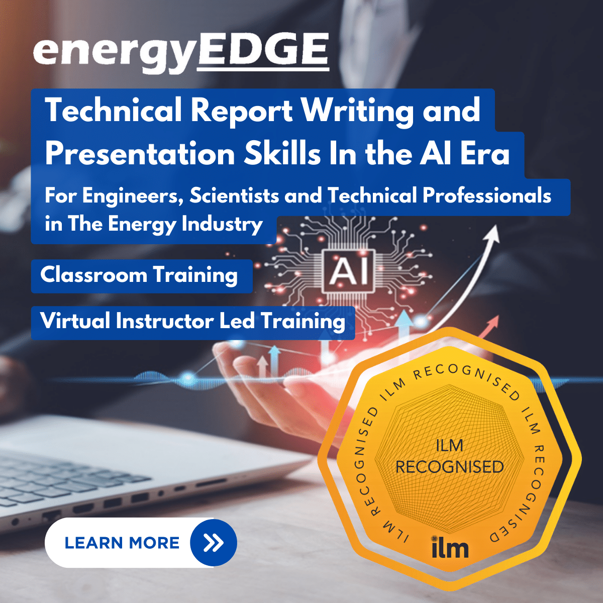 Brochure download energyedge energy industry training courses