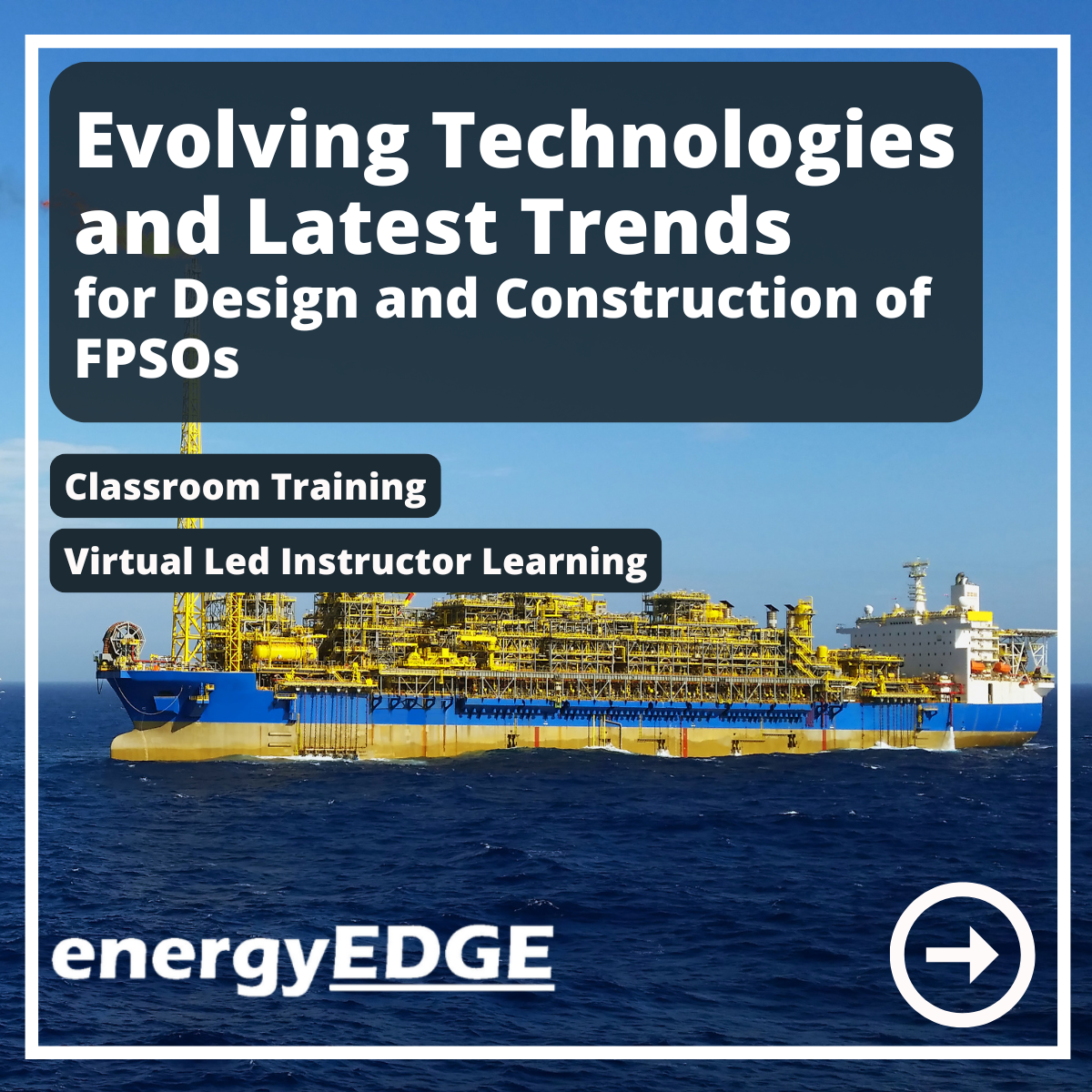 Evolving Technologies and Latest Trends For Design and Construction of ...