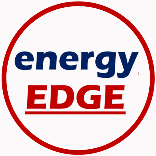 Nrgedge.net Review 3 by Partners nrgedge.net Logo