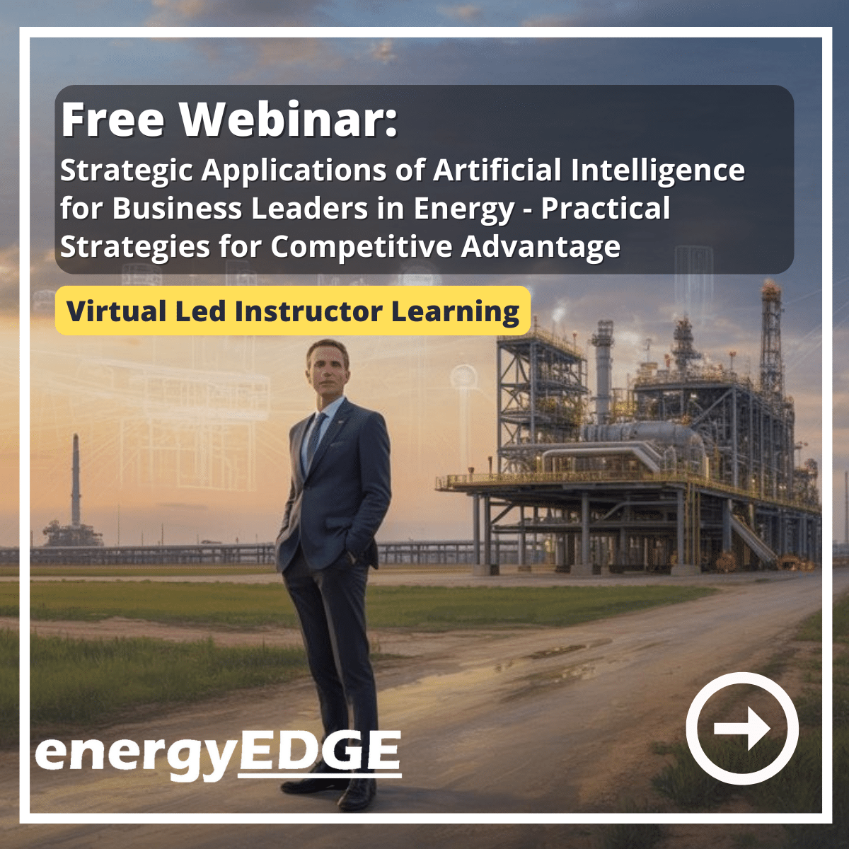 Artificial Intelligence for Business Leaders: Strategies for Success ...