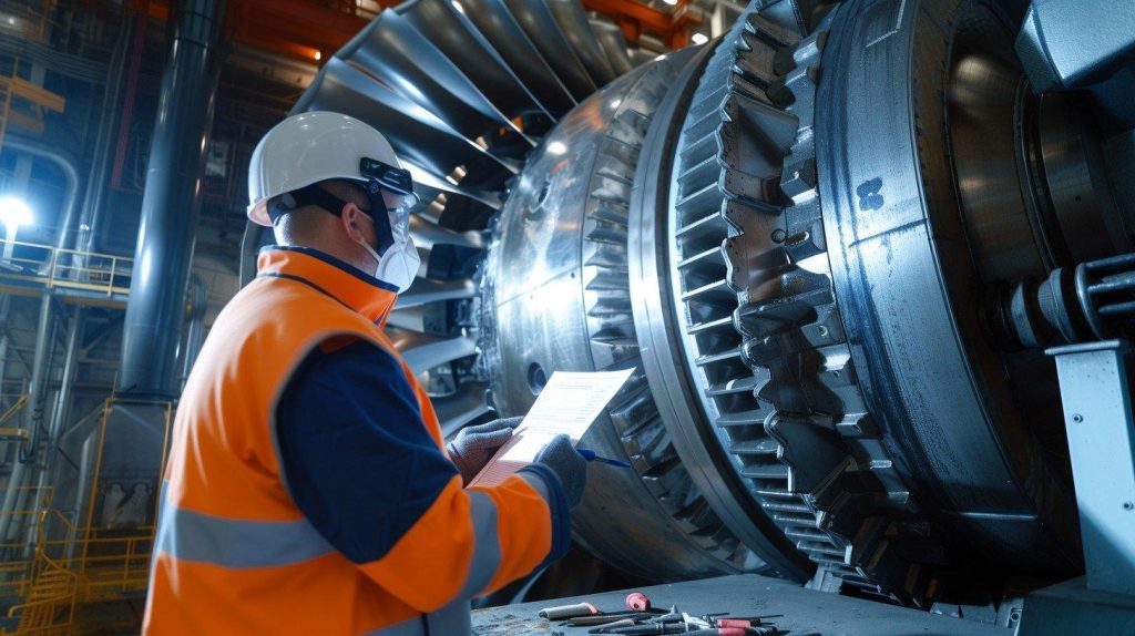 CMRP Certification